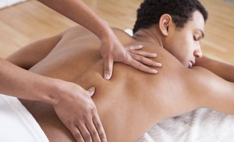 Los mejores consejos para realizar un masaje tántrico Lingam