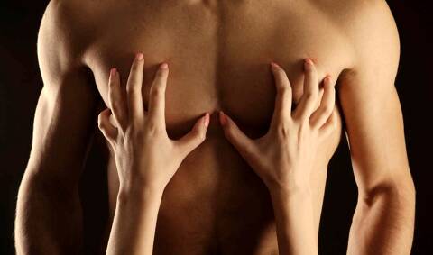 Cómo influye la atención en la intensidad del placer