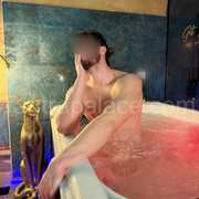 Adonis - adonis-nueva--02-2026-.jpeg