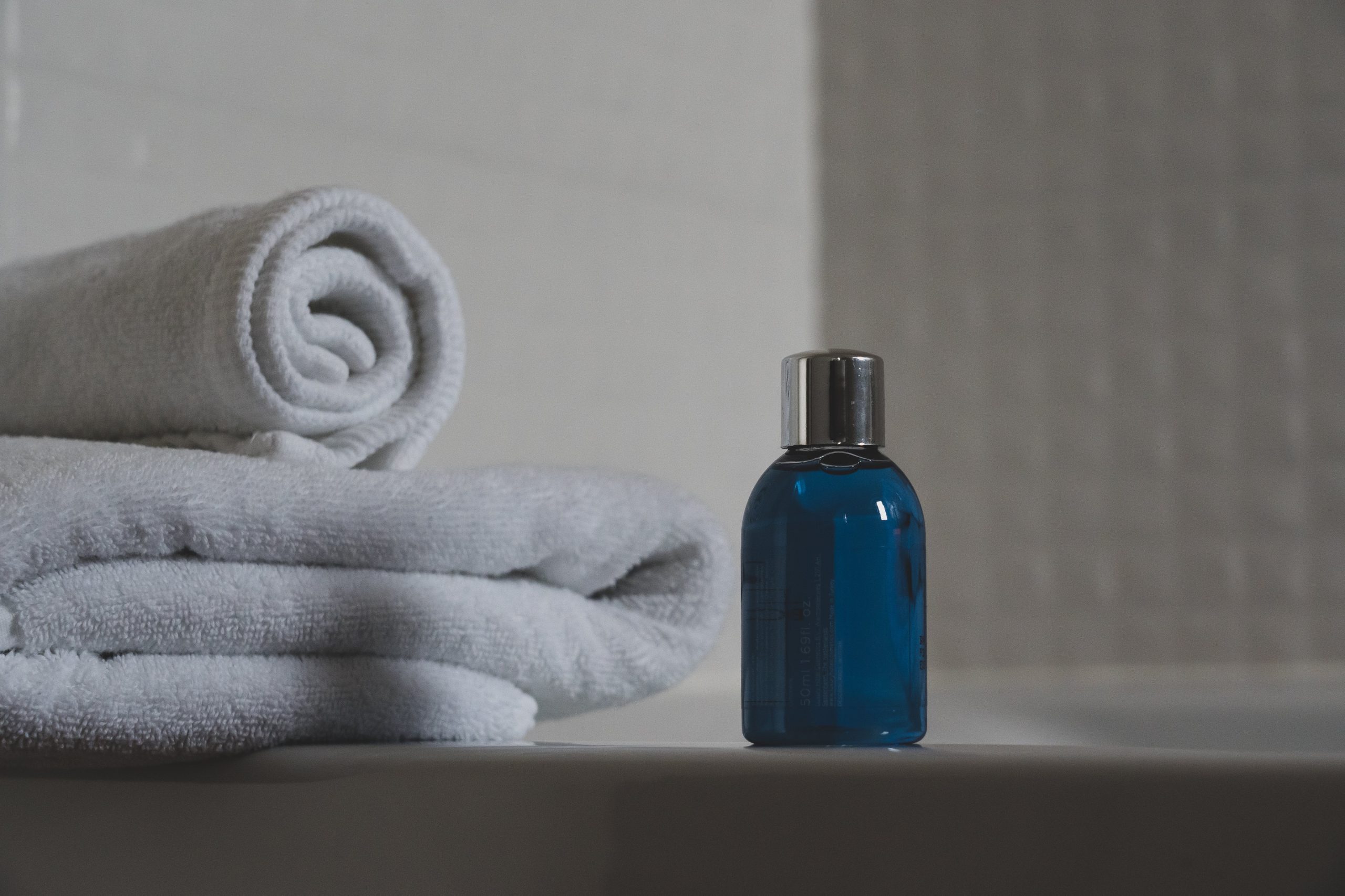 Tips for using aromatherapy in your erotic massage