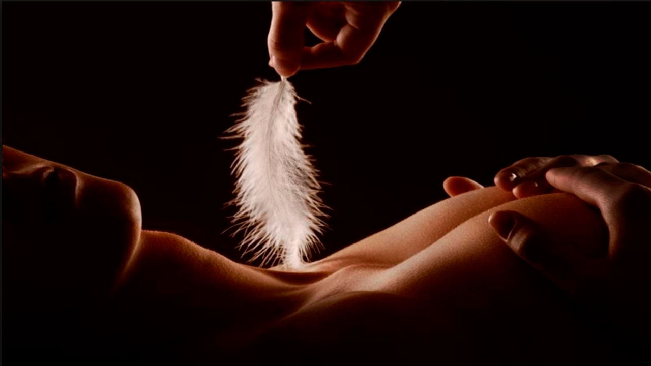 Tantric sex: Myths and truths
